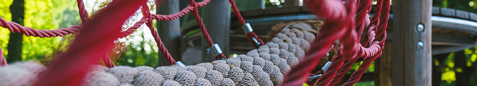How Often Should Playground Equipment be Inspected?